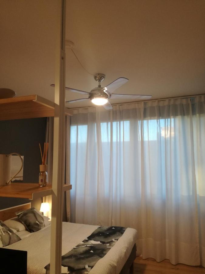 דירות סאבונה Le Ammiraglie מראה חיצוני תמונה